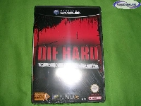 Die Hard: Vendetta mini1