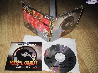 Mortal Kombat mini1