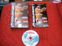 NBA Action 98 mini1