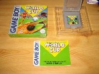 Nintendo World Cup mini1