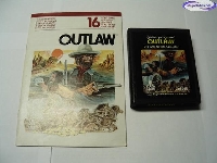 Outlaw mini1