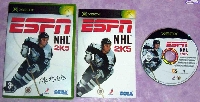 ESPN NHL 2K5 mini1