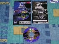 Photo CD Operating System mini1