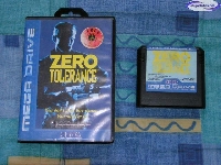 Zero Tolerance mini1