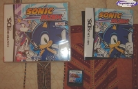 Sonic Rush mini1
