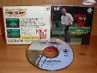 Jack Nicklaus' World Tour Golf mini1