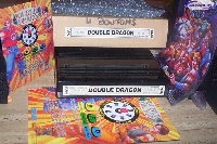 Double Dragon mini1