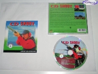 CD Shoot mini1