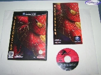 Spider-Man 2 mini1