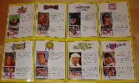 WWF Royal Rumble mini3