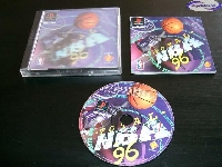 Total NBA '96 mini1