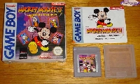 Mickey Mouse V: Les BÃ¢tons Magiques ! mini1