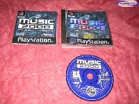 Music 2000 mini1