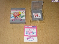 Hoshi No Kirby mini1