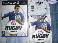Rugby 2004 mini1