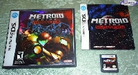 Metroid Prime Hunters mini1