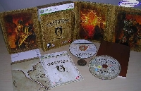The Elder Scrolls IV: Oblivion - Edition Collector mini1