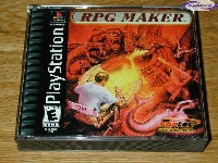 RPG Maker mini1