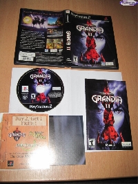 Grandia II mini1