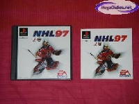 NHL 97 mini1