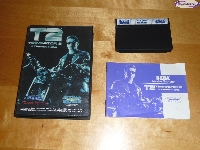 T2 Terminator 2: Judgment Day mini1