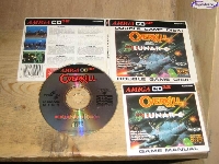 Overkill & Lunar-C mini1
