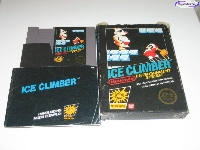 Ice Climber mini1