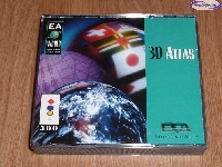3D Atlas mini1