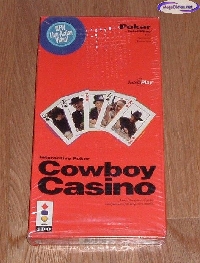 Cowboy Casino mini1