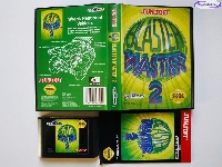 Blaster Master 2 mini1