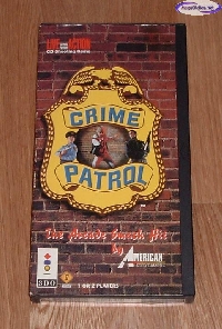 Crime Patrol mini1