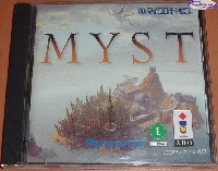 Myst mini1