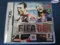 FIFA 06 mini1