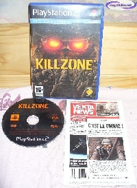 Killzone mini1