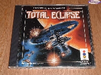 Total Eclipse mini1