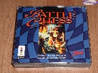 Battle Chess mini1