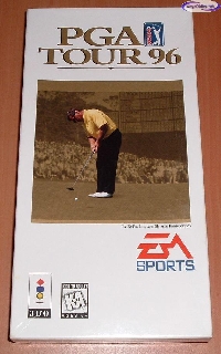 PGA Tour 96 mini1