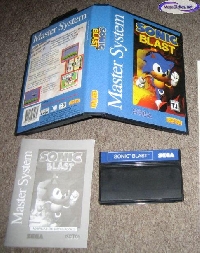 Sonic Blast mini1