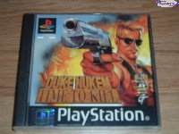 Duke Nukem: Time to Kill mini1