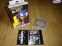 Sonic Blast mini1