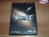 Verytex mini1