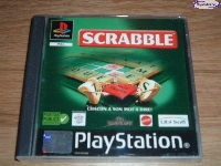 Scrabble mini1