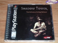 Shadow Tower mini1