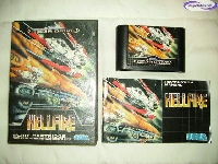Hellfire mini1