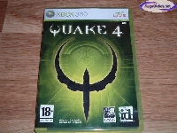 Quake 4 mini1