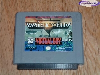 Waterworld mini1