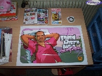 Grand Theft Auto: Vice City Stories mini1