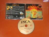 Inca mini1