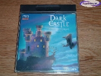 Dark Castle mini1