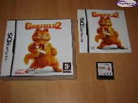 Garfield 2 mini1